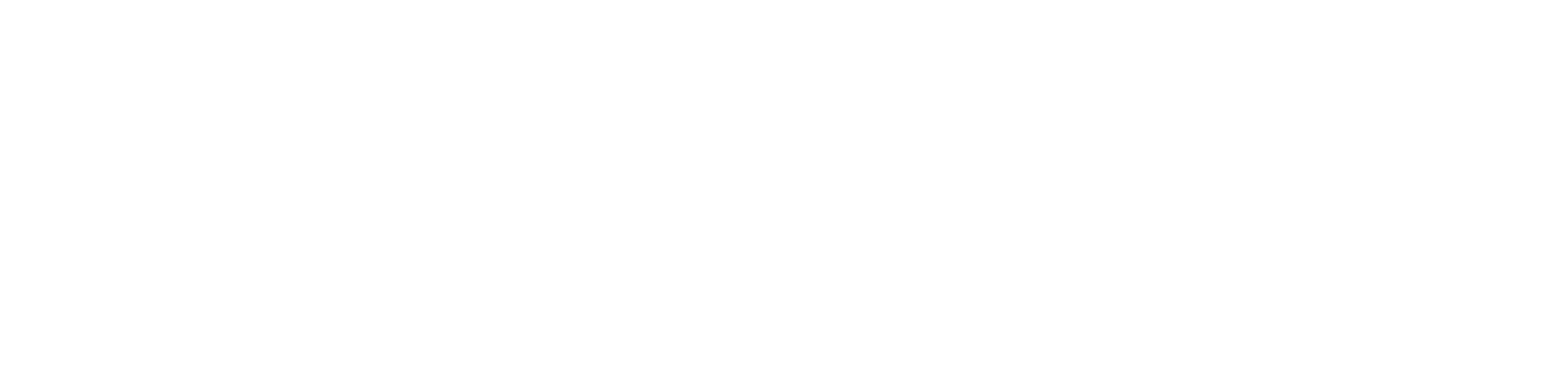 Enquiry Tracker